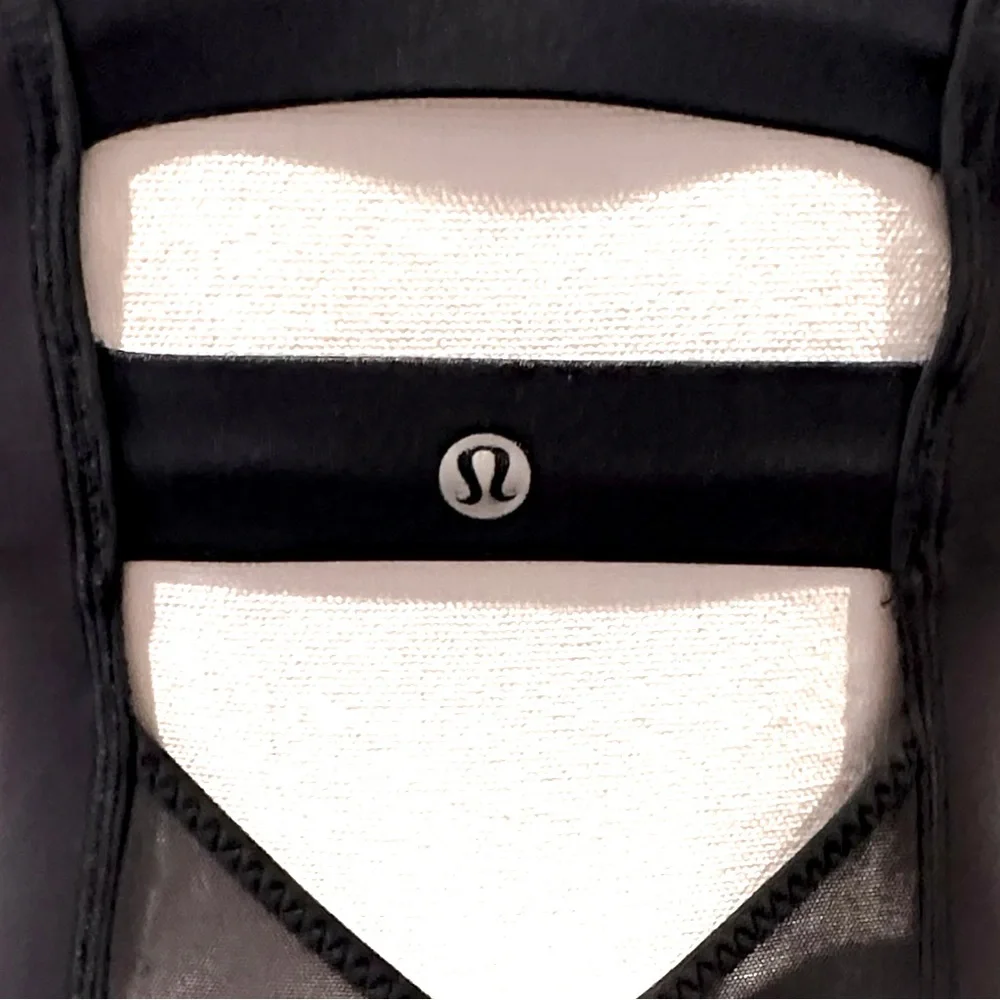Lululemon Special Edition Athletic Tank - Picture 11 of 15